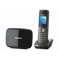 Panasonic KX-TG8611 (KX-TG8611SPM) Panasonic KX-TG8611 (KX-TG8611SPM)